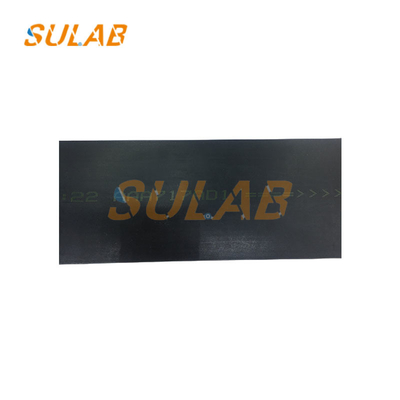 Otis Elevator Traction Flat Steel Belt AAA717AD1 60mm Width