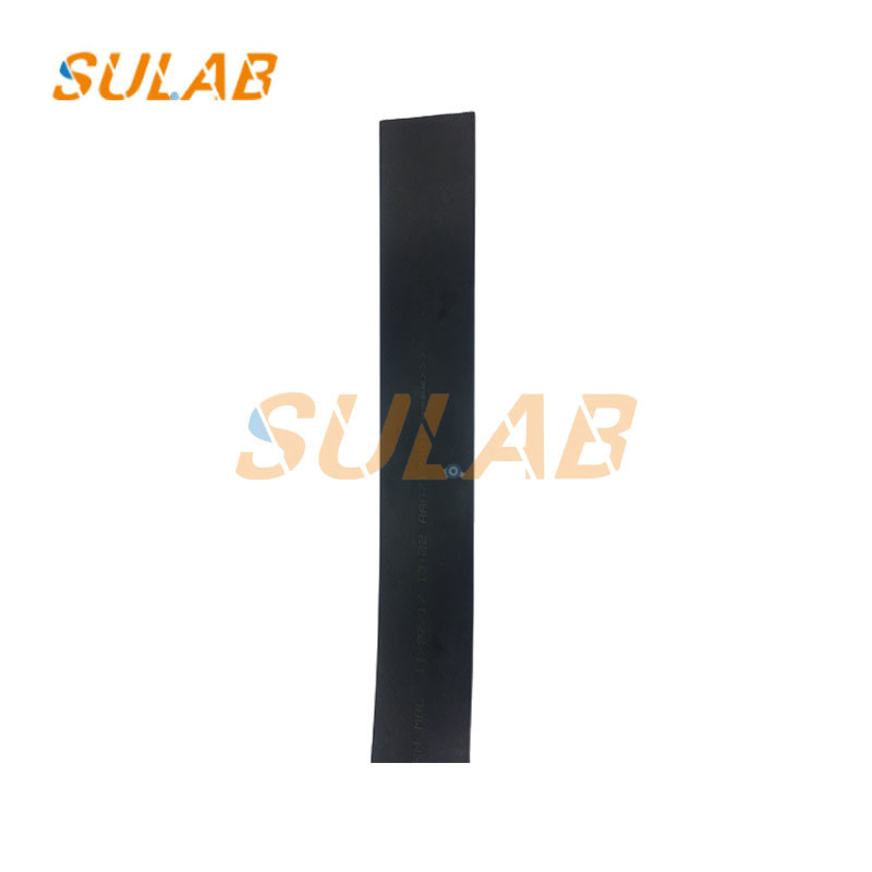 Otis Elevator Traction Flat Steel Belt AAA717AD1 60mm Width