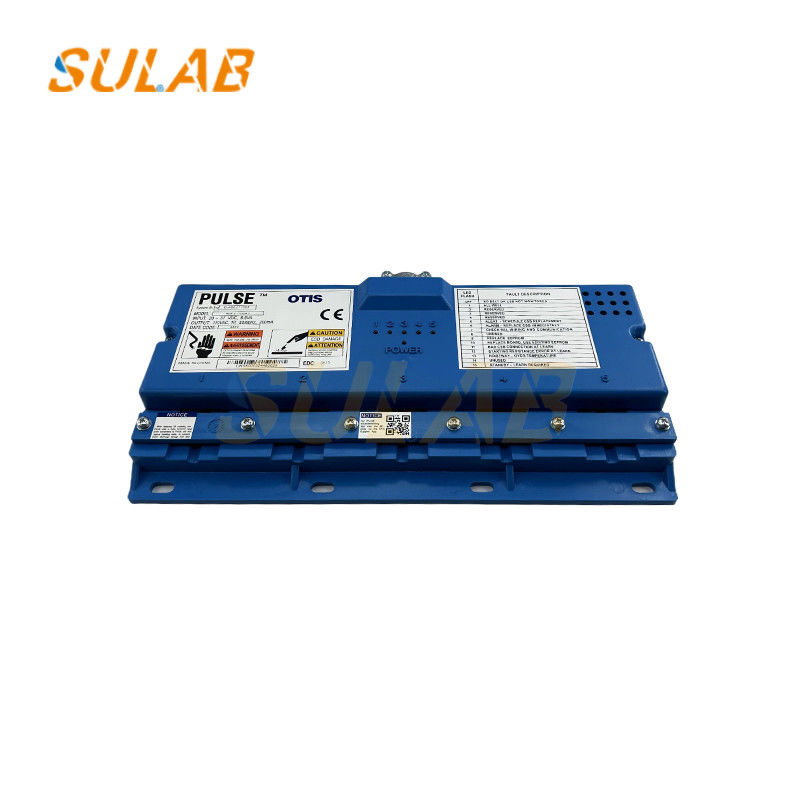 Otis Elevator Steel Belt Detection Device ABC ABA ABE21700X3 X2 X003 Original Spot