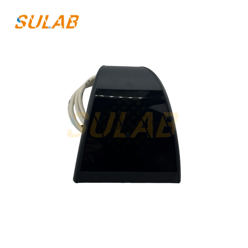 Mitsubishi Escalator Accessories Escalator Operation Indicator Direction Indicator Automatic Escalator Direction Indicator Z46PE-001
