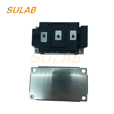 MG150Q2YS40 ascensore modulo di alimentazione IGBT componenti elettronici ricambi ascensore