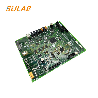 Ricambi per ascensori di alta qualità, Mitsubishi P203758B000G01