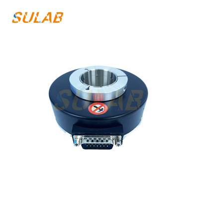 L'Houd HTB-30L24G10-30F1024B-S8 Encoder HVTE-30L24G10-30F1024B-S11A