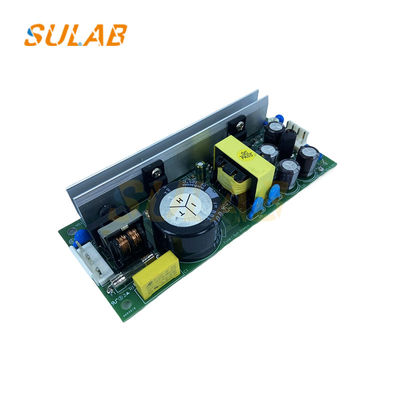 PB-HSF30-SR3.2 Parti di ricambio per ascensori per un'elevata efficienza e un trasporto sicuro