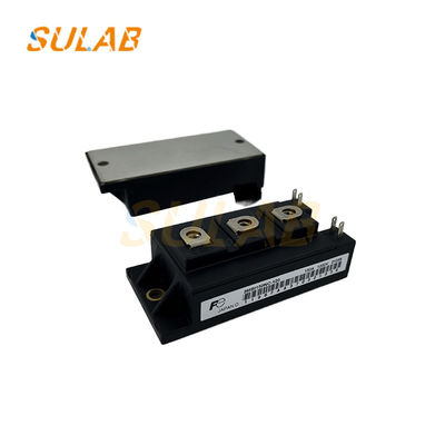 Modulo di alimentazione IGBT 2MBI150NC-120 Ricambi originali per ascensori