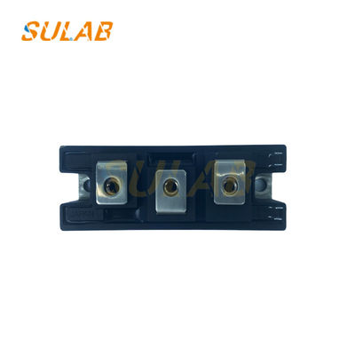 Moduli IGBT Tiristori MG75Q2YS40 Ricambi per ascensori