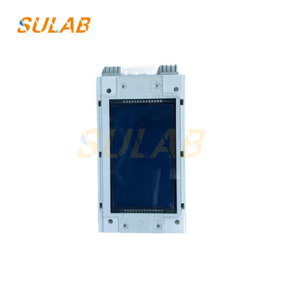 PLC Car Display Board LMBS430-V3.2.2 V3.2.5 Otis Ricambi per ascensori nuovi e originali
