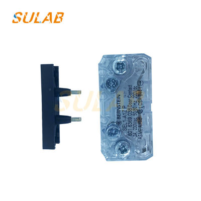 SEL1-A1ZP