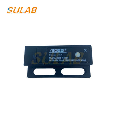 L'ascensore Bistable Switch Short KCB-R-IIIDF HUAXING SENSOR Ricambi per ascensore