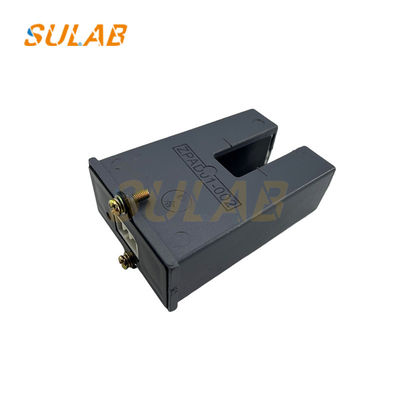 Applicabile al sensore di livellamento dell'ascensore Mitsubishi ZPAD01-001