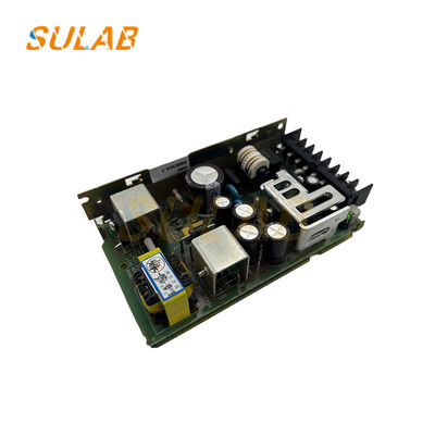 Componenti per ascensori Carta PCB CV 180RMB30A-1 OEM Elevator Power Board