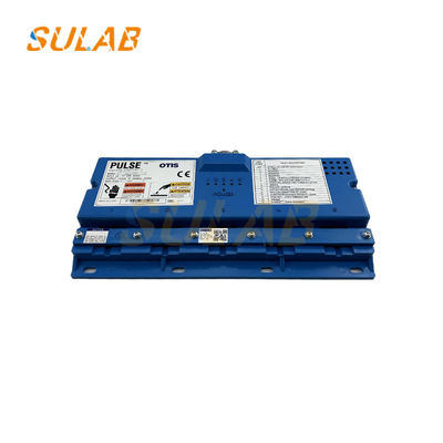 Dispositivo di rilevamento cintura di acciaio per ascensori Otis ABC ABA ABE21700X3 X2 X003 Spot originale