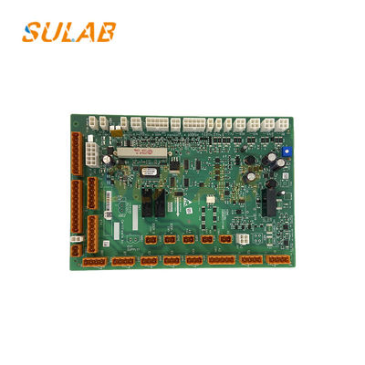 Kone Elevator Parti ascensore PCB PCB Scheda superiore Scheda ascensore PCB KM50025436G32
