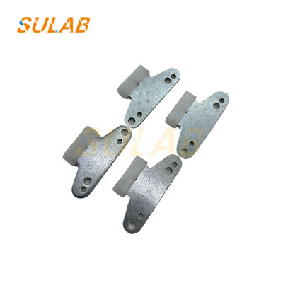 Fabbrica di parti per ascensori Hyundai Elevator Door Slider