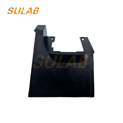 Corrimano per scala mobile Frontale Otis GAB438BNX1   Ricambi per ascensori