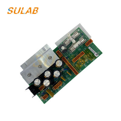 KONE Accessori per ascensori Scheda di alimentazione Armadio di controllo ascensore Scheda PCB di alimentazione Ricambi per ascensori KM713140G05