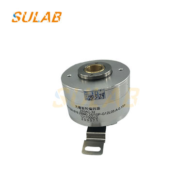 Encoder rotativo a griglia per macchina porta ascensore per accessori ascensore Z65AC-32
