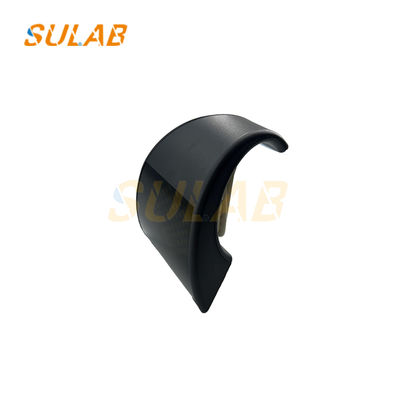 Accessori per scale mobili Mitsubishi Indicatore di funzionamento della scala mobile Indicatore di direzione Indicatore di direzione della scala mobile automatica Z46PE-001