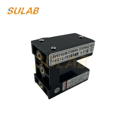 Sensore di livellamento per ascensori Fujita Mitsubishi PSMO-25G1 Interruttore magnetico YX401C097-01A