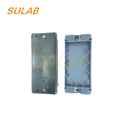 IGBT MODULO POWER MODULO P769A05 P768A03 P767A04 P760A06 P768A02 P765A07 P769A01 Ricambi per ascensore