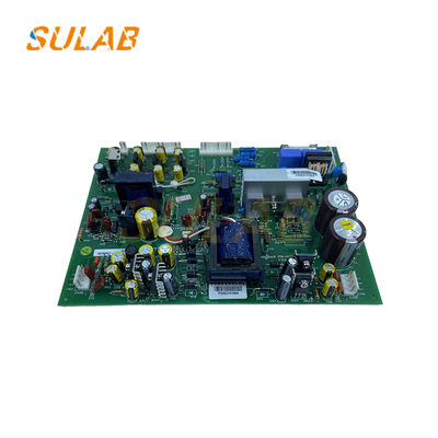 Componenti elettronici di alta qualità Nuovo e originale Pannello di alimentazione PB-NHM91-400