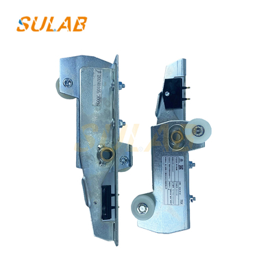 Serratura per ascensore Serratura per porta Serratura elettronica Serratura per porta di bordo Serratura per ascensore Serratura per porta a pavimento Serratura per porta per ascensore Accessori per ascensore 2101040
