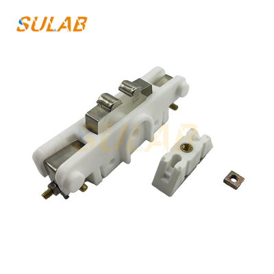 Otis Elevator Door Lock Contact GS09 Door Lock Contact OTIS 10212A Door Lock Contact Door Lock (Connessione a un ascensore) Connessione a un ascensore