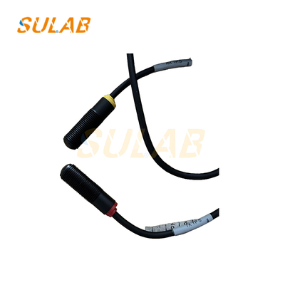 SULAB Sensore fotoelettrico dell'ascensore TX TP5 RX TP5