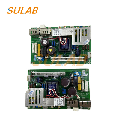 Scheda di alimentazione ascensore SULAB PB-NHS60-SB NHS60-BBEWBN-R 60°C Max