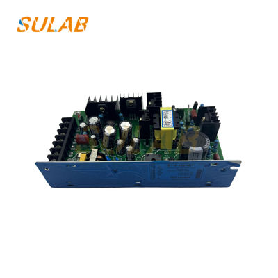 Mitsubishi Elevator Power Board RT-3-522MIT con conversione di tensione e garanzia di un anno