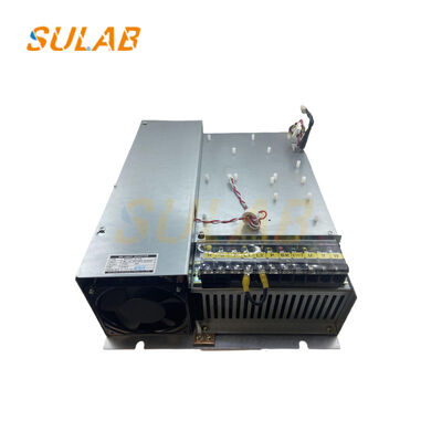 Hyundai Elevator VF9 Convertitore di frequenza 15kW Controllo vettoriale 380VAC per una regolazione precisa della velocità