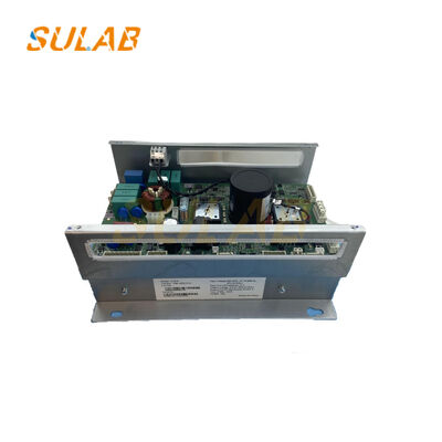 Otis Elevator OVFR03B-402 Inverter di frequenza con modulo di alimentazione IGBT e comunicazione RS485