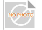 ultime notizie aziendali su Elevator Maintenance Safety: Fatal Accident Reported in Japan
