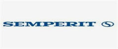 Logo del marchio cooperativo
