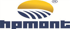 Logo del marchio cooperativo