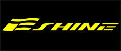 Logo del marchio cooperativo