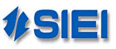 Logo del marchio cooperativo