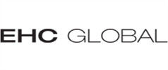 Logo del marchio cooperativo