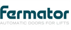 Logo del marchio cooperativo