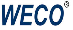 Logo del marchio cooperativo