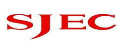 Logo del marchio cooperativo