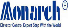 Logo del marchio cooperativo