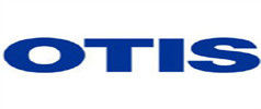 Logo del marchio cooperativo