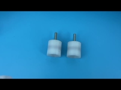 Classe di controllo: