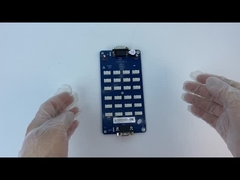 MT4 di cui all'articolo 5