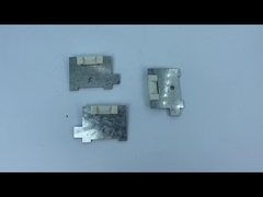 Sgombero dell'ascensore