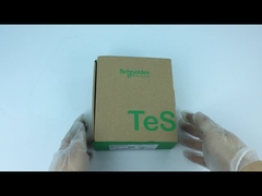 Contattore Schneider per ascensore originale IC1D65A