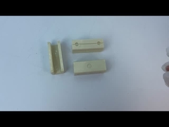 scarpa guida 80x16 mm