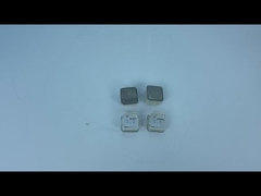 Buttone dell' ascensore A4N11286