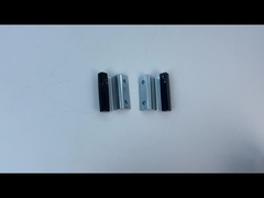 Scorrente della porta dell'ascensore